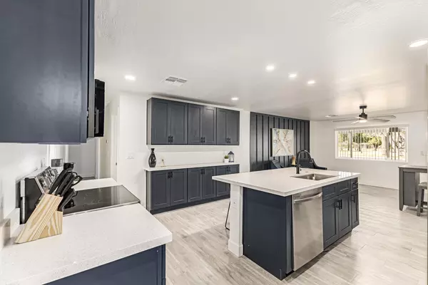 Coliving in Mesa - SE Valley, Phoenix