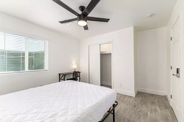 Coliving in Mesa - SE Valley, Phoenix