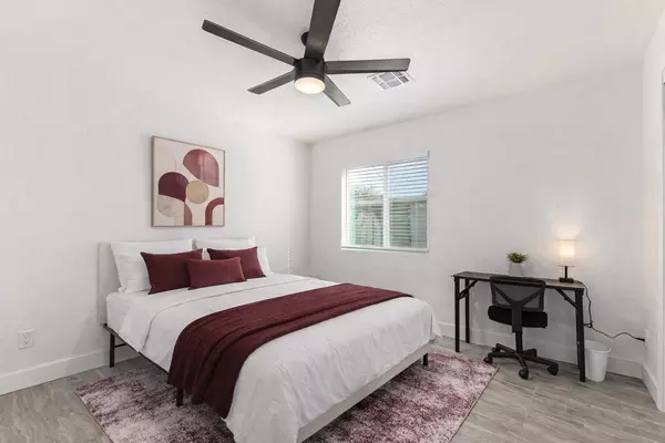 Coliving in Mesa - SE Valley, Phoenix