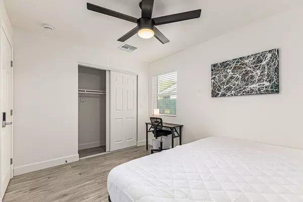 Coliving in Mesa - SE Valley, Phoenix