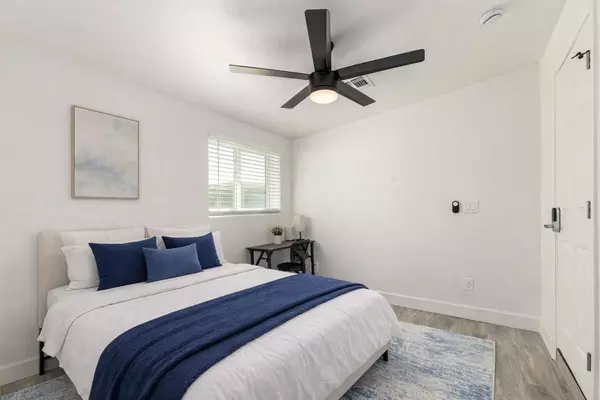 Coliving in Mesa - SE Valley, Phoenix