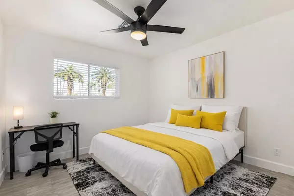 Coliving in Mesa - SE Valley, Phoenix