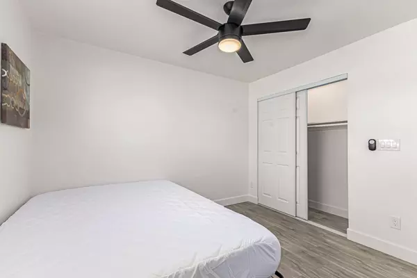 Coliving in Mesa - SE Valley, Phoenix