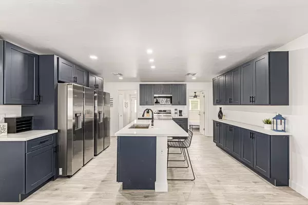 Coliving in Mesa - SE Valley, Phoenix