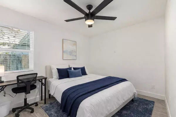 Coliving in Mesa - SE Valley, Phoenix