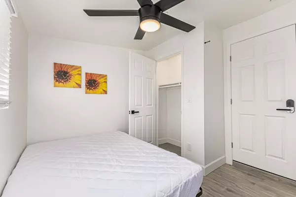 Coliving in Mesa - SE Valley, Phoenix