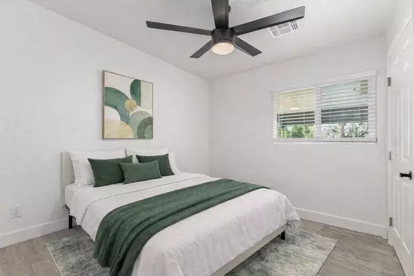 Coliving in Mesa - SE Valley, Phoenix