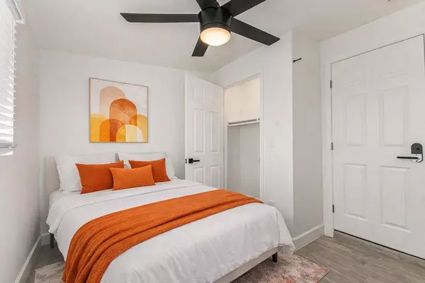 Coliving in Mesa - SE Valley, Phoenix