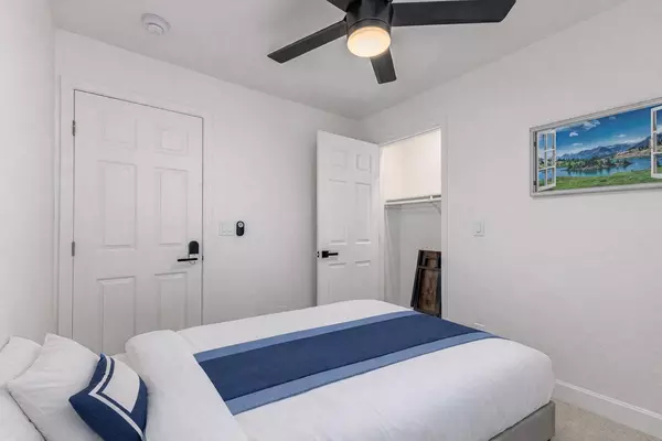 Coliving in Mesa - SE Valley, Phoenix