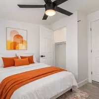 Coliving in Mesa - SE Valley, Phoenix