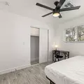 Coliving in Mesa - SE Valley, Phoenix