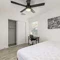 Coliving in Mesa - SE Valley, Phoenix
