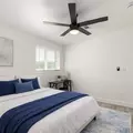 Coliving in Mesa - SE Valley, Phoenix