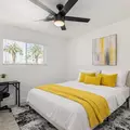 Coliving in Mesa - SE Valley, Phoenix