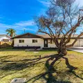 Coliving in Mesa - SE Valley, Phoenix