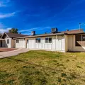 Coliving in Mesa - SE Valley, Phoenix