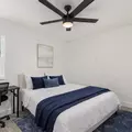 Coliving in Mesa - SE Valley, Phoenix