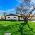 Coliving in Mesa - SE Valley, Phoenix