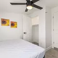 Coliving in Mesa - SE Valley, Phoenix