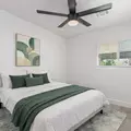 Coliving in Mesa - SE Valley, Phoenix