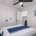 Coliving in Mesa - SE Valley, Phoenix