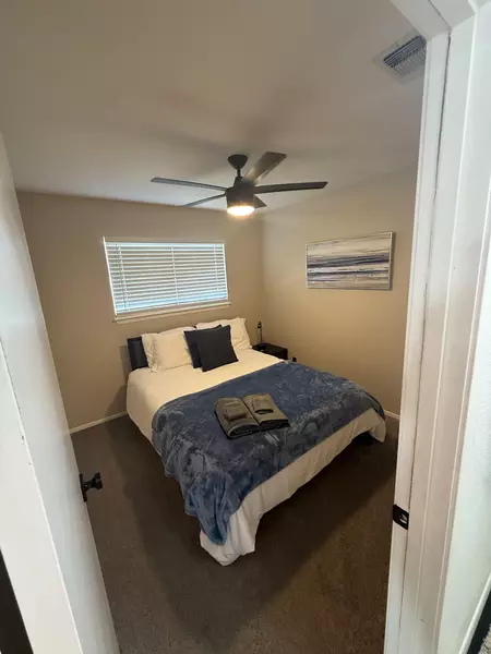 Coliving in Garrison Park - South Austin, Austin