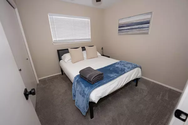 Coliving in Garrison Park - South Austin, Austin