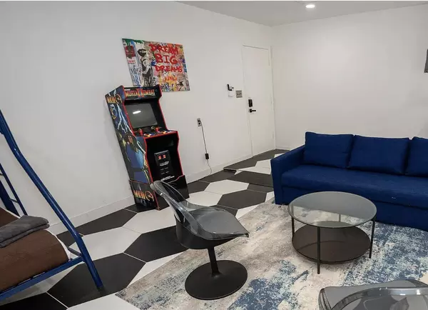 Coliving in Garrison Park - South Austin, Austin