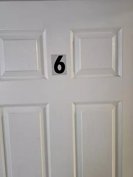 Coliving in Pine Hills - West Orlando, Orlando