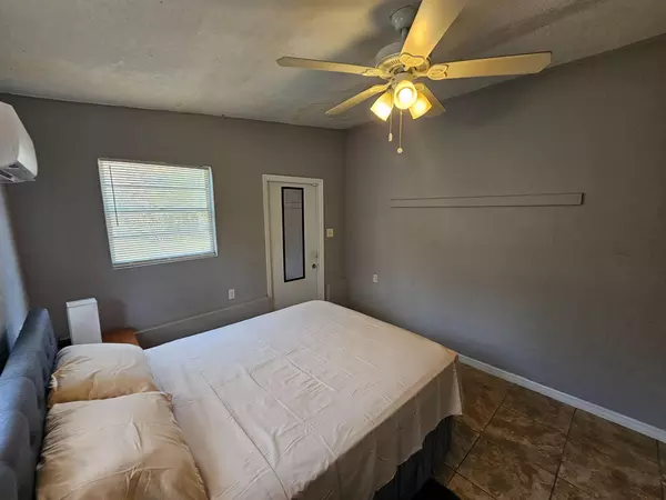 Coliving in Pine Hills - West Orlando, Orlando