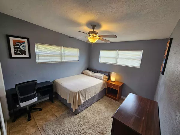Coliving in Pine Hills - West Orlando, Orlando