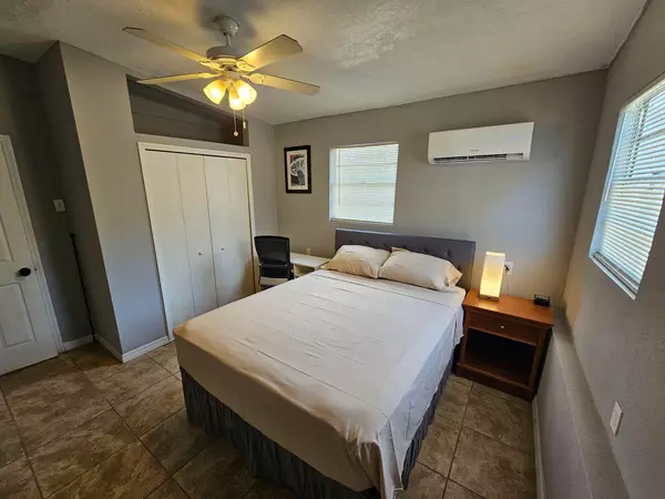 Coliving in Pine Hills - West Orlando, Orlando