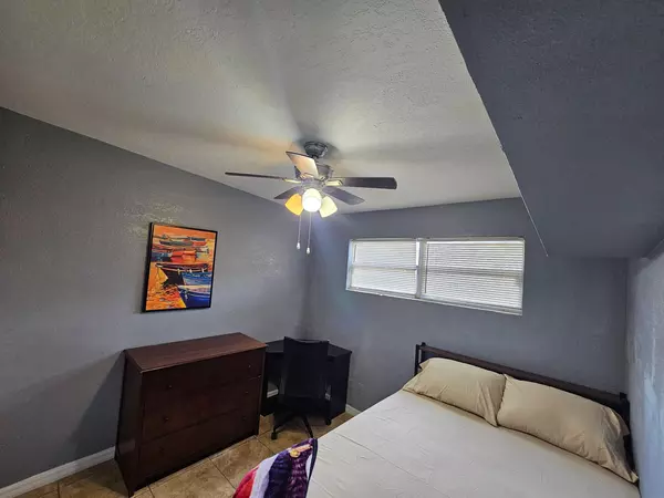 Coliving in Pine Hills - West Orlando, Orlando