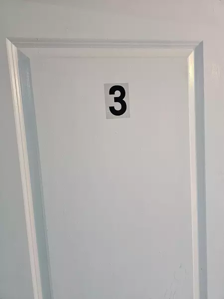 Coliving in Pine Hills - West Orlando, Orlando