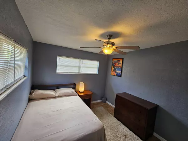 Coliving in Pine Hills - West Orlando, Orlando
