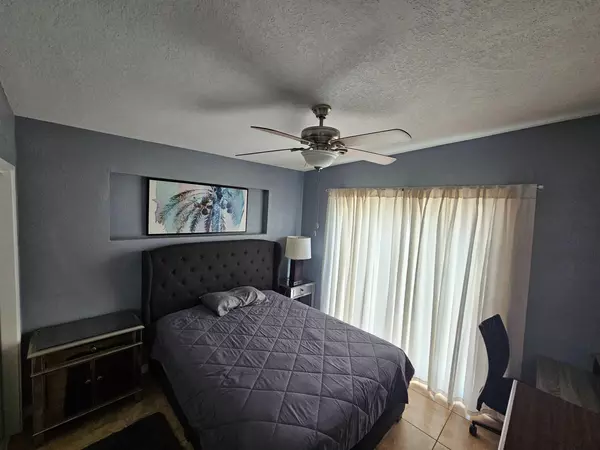Coliving in Pine Hills - West Orlando, Orlando