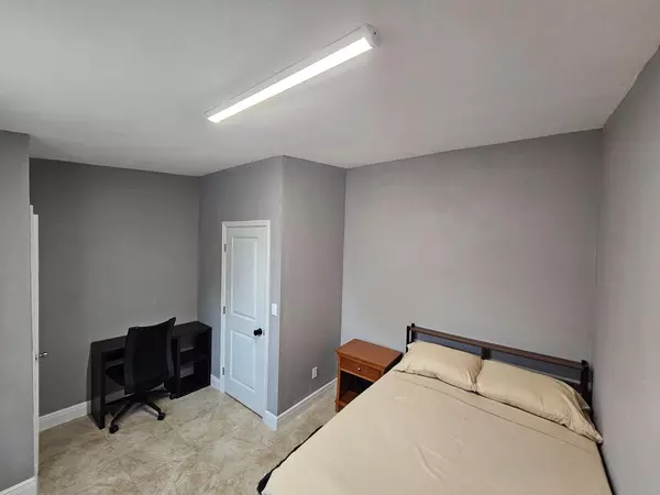 Coliving in Pine Hills - West Orlando, Orlando