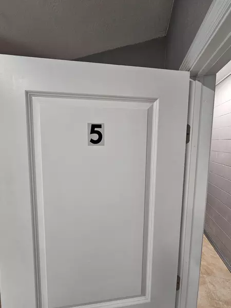 Coliving in Pine Hills - West Orlando, Orlando