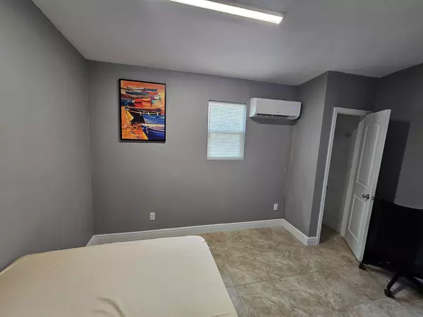 Coliving in Pine Hills - West Orlando, Orlando