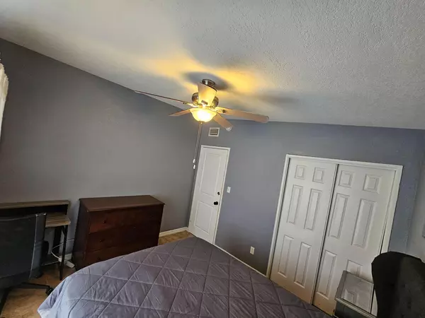 Coliving in Pine Hills - West Orlando, Orlando