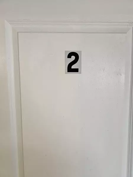 Coliving in Pine Hills - West Orlando, Orlando