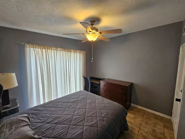 Coliving in Pine Hills - West Orlando, Orlando
