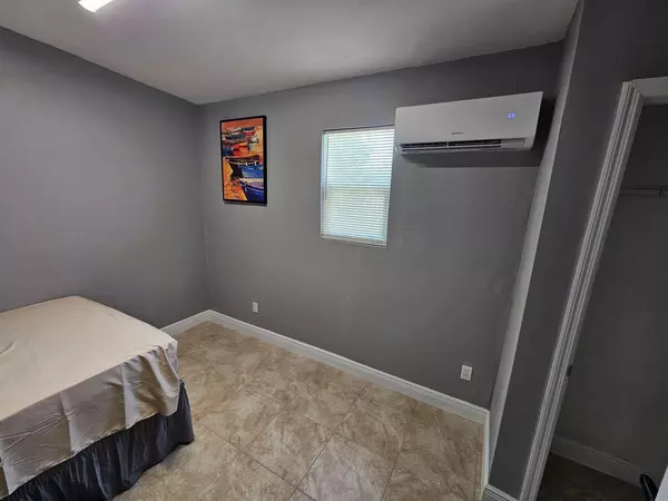 Coliving in Pine Hills - West Orlando, Orlando