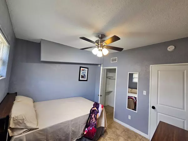 Coliving in Pine Hills - West Orlando, Orlando