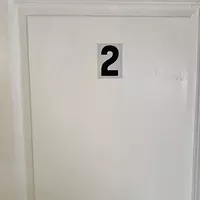 Coliving in Pine Hills - West Orlando, Orlando