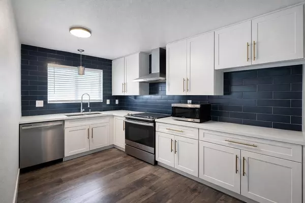 Coliving in Las Vegas - Las Vegas, Las Vegas