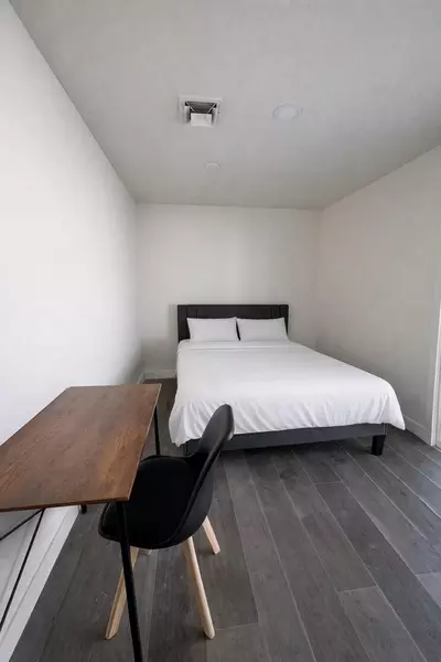 Coliving in Las Vegas - Las Vegas, Las Vegas