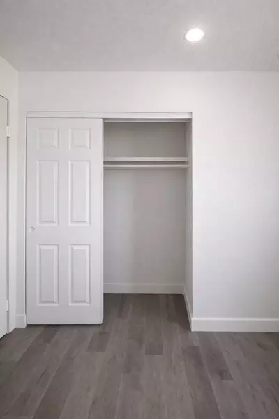 Coliving in Las Vegas - Las Vegas, Las Vegas