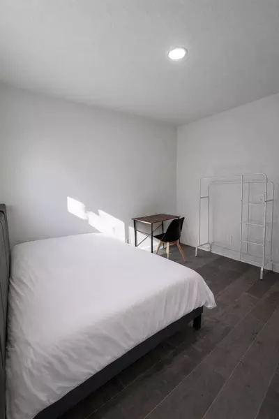 Coliving in Las Vegas - Las Vegas, Las Vegas