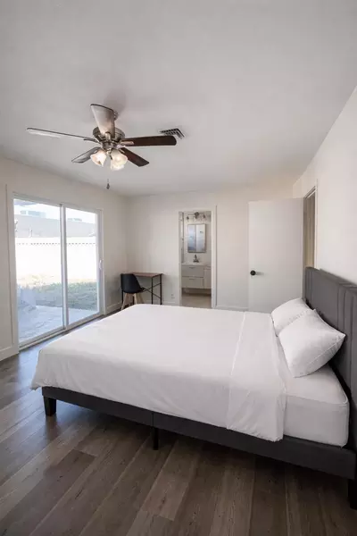 Coliving in Las Vegas - Las Vegas, Las Vegas